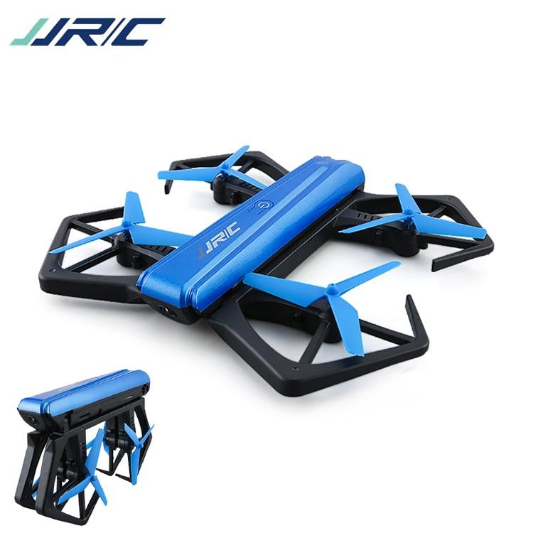 Cheap RC Drone With Camera Carson 
      WA 98610